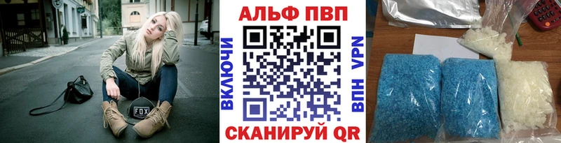 Alfa_PVP СК КРИС закладка Курчалой