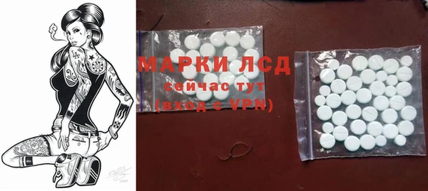 метадон Алексин