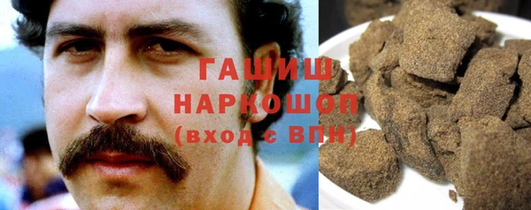 PSILOCYBIN Алзамай