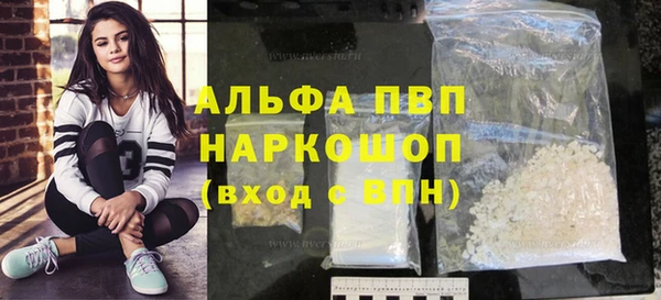 метадон Алексин