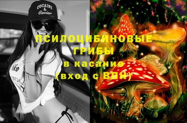 mdpv Алексеевка